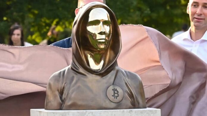 bitcoin-creador-min-1