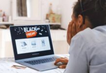 Black Friday 2022: bancos y billeteras digitales lanzan descuentos de hasta 60%