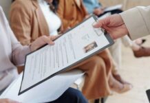 El Gobierno anunció medidas para transformar los programas sociales en empleo formal
