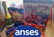 Caja navideña ANSES: con calendario de diciembre confirmado, ¿hay que inscribirse para los nuevos operativos de entrega?