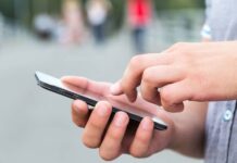 Advierten sobre el robo de cuentas de WhatsApp y la nueva estafa del dólar “cara grande”
