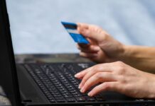 Hot Sale 2023: la nueva edición arrancó con picos de 3.298 pedidos por minuto