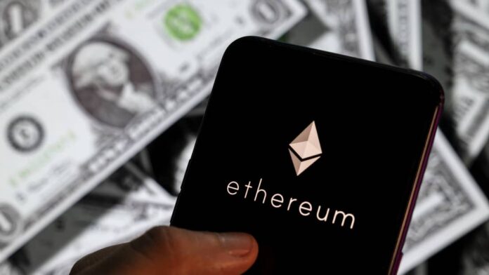 criptomonedas-etherum-min