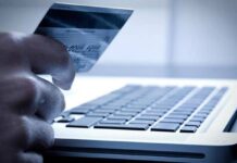 CyberMonday, en números: la facturación creció un 67%