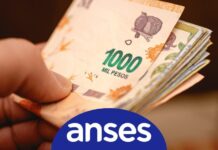 Activan hoy el pago de $32.000 para mujeres de 18 a 65 años: consultá si lo cobrás