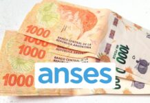 Entregan pago extra de $12.000 la semana que viene, chequeá con tu DNI si lo cobrás