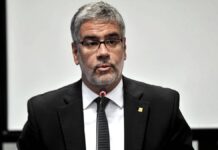 Máxima tensión con alimenticias: furia por la difusión de aumentos de hasta 30% en 3 días