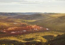 Multimillonaria inversión en el país: qué es el hidrógeno verde y para qué se usa