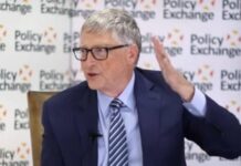 Bill Gates vaticinó que una nueva amenaza peor que el Covid va a poner “en jaque” al mundo: ¿De qué se trata?