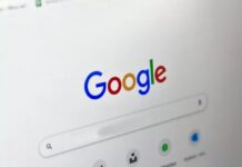 Google presentará su nuevo buscador con inteligencia artificial