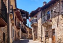 España ofrece trabajo y casa gratis, ¿Cómo postularse y cuáles son sus requisitos?