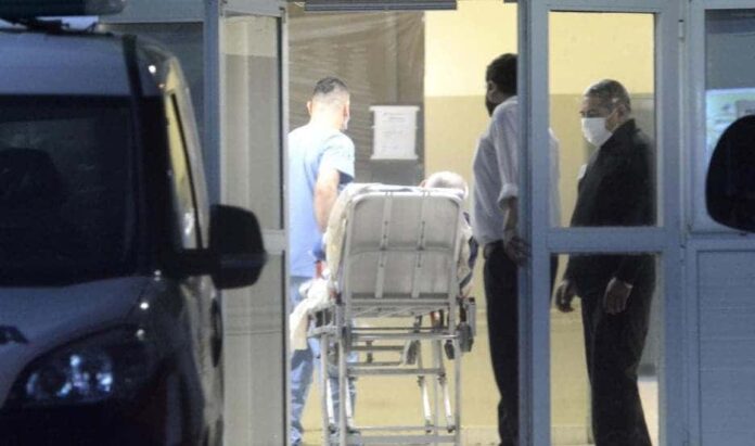 hospital-santiago-estero-min-1
