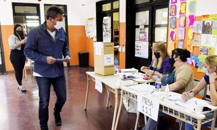 massa-elecciones-min