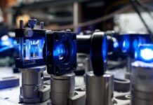 El inusual efecto cuántico que puede hacer invisible la materia, demostrado por primera vez por científicos