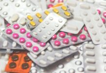 Gobierno busca acuerdo con laboratorios para que haya medicamentos “a precios accesibles”