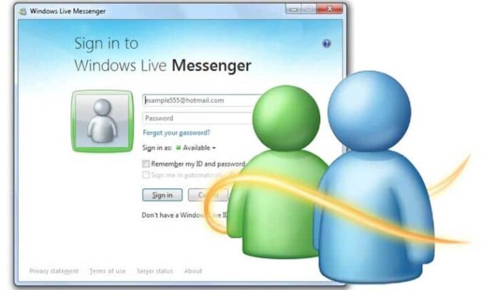 msn-wppjpg-min