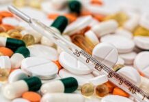 El Gobierno busca incluir a los medicamentos en el congelamiento de precios