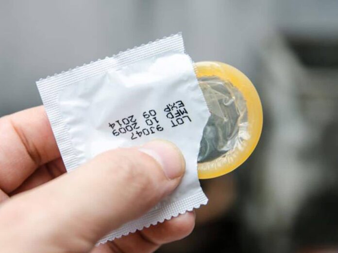 preservativojpg-min
