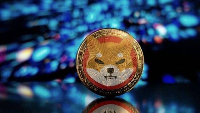shiba-inu-criptomonedajpg-min