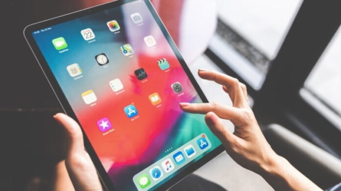 tablet-auh-jubilados-min