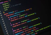 Identifican la primera vulnerabilidad informática que “afecta a casi todo”