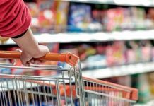 La inflación de julio en Jujuy alcanzó el 1,4% y acumuló 35,6% en los últimos 12 meses