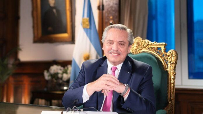 alberto-cadena-nacional-jpg