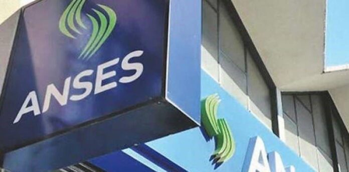 anses-fachada-9-min