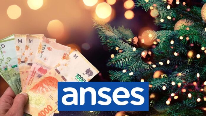 anses-navidad-dinero-min