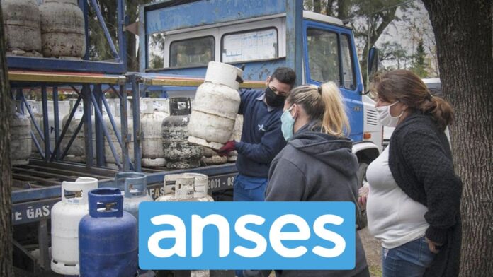 anses-programa-hogar-garrafa-1-min