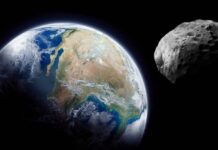 La NASA confirmó el éxito de la misión de defensa planetaria