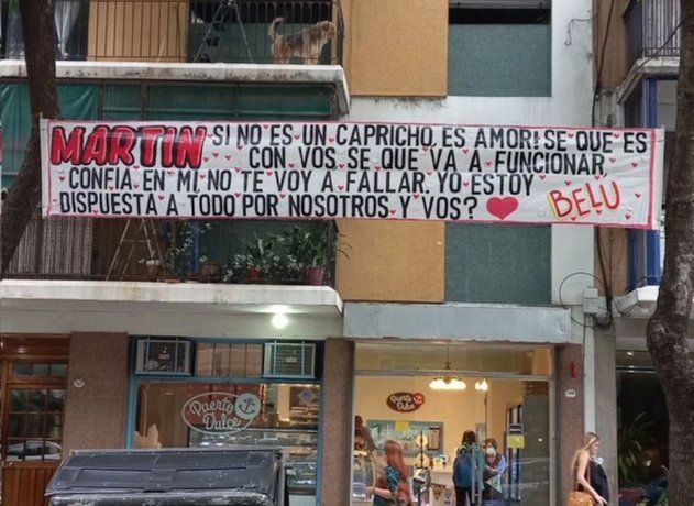 belu-pasacallejpeg
