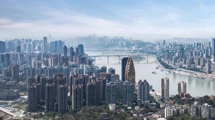 china-1-min