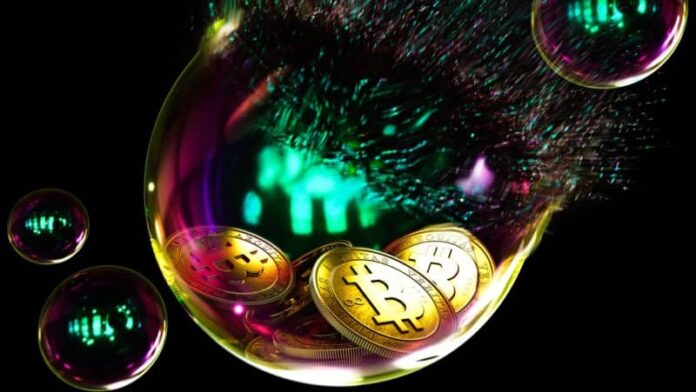 criptomonedas-burbuja-min