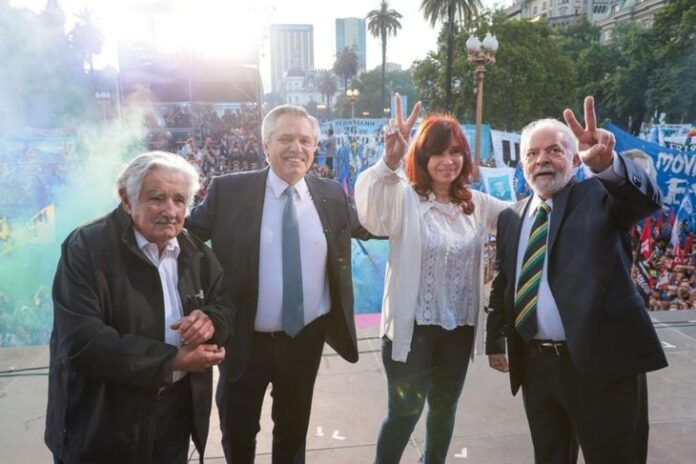 dia-la-democraciajpg