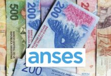 AUH, AUE, PNC, Tarjeta Alimentar, jubilados, Repro y Acompañar de Anses, ¿quiénes cobran este viernes 7 de enero?