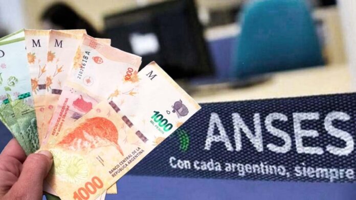dinero-anses-billetes-015-min