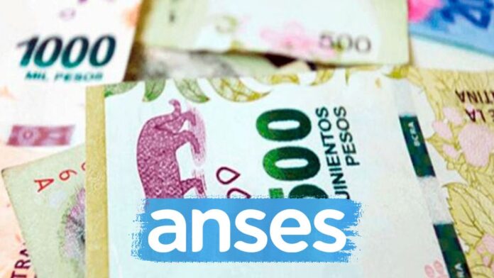 dinero-anses-billetes-1-1-min