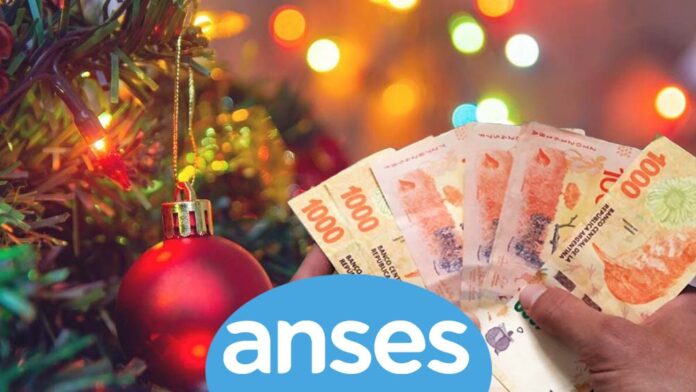 dinero-anses-navidad-1-min