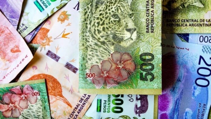dinero-billetes-anses-2-2-min