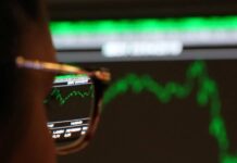 El país con el mejor sistema de pensiones del mundo se enfrenta a problemas por el exceso de dinero acumulado