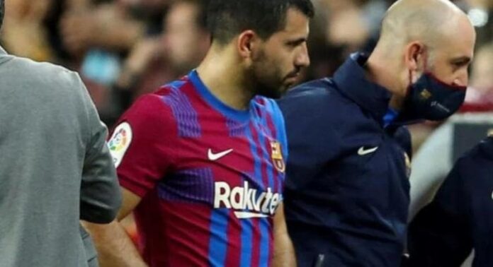 kun-aguero-2-min