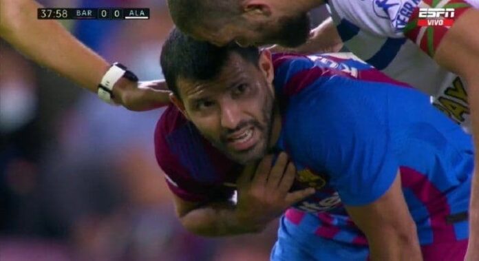 kun-aguero-arritmiajpg (1)-min