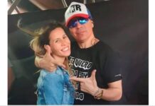 Romina Lescano se fue de “Damas Gratis” y apuntó contra su hermano: “Ni una humillación más”