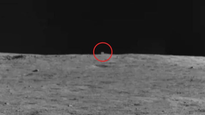 luna-cara-min