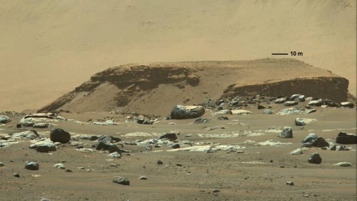 marte-nasa-espacio-min