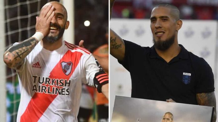 river-plate-1-min