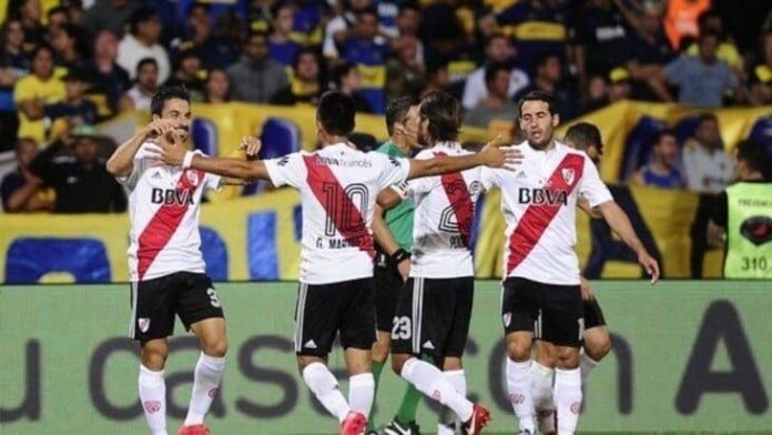 river-scocco-min