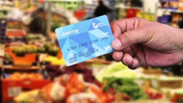 tarjeta-alimentar-1-0-min