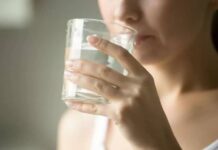 ANMAT prohibió un purificador de agua de una reconocida marca: ¿Por qué motivo?